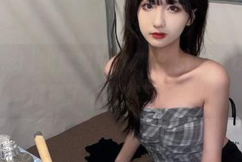 我就想问，718.st这个app到底换了个啥？继续扒！