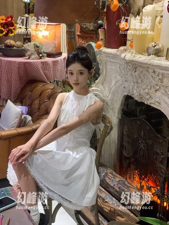 调皮的瓜在718.sx上蹦跶，赶紧收藏，不然后悔！