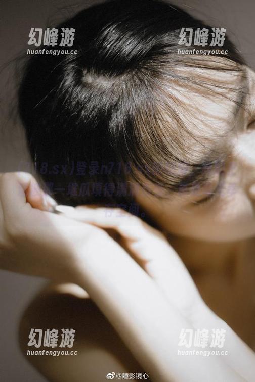 登录n718.sx的瞬间，我的生活被那一堆瓜填得满满当当，真是毫无幸存空间。