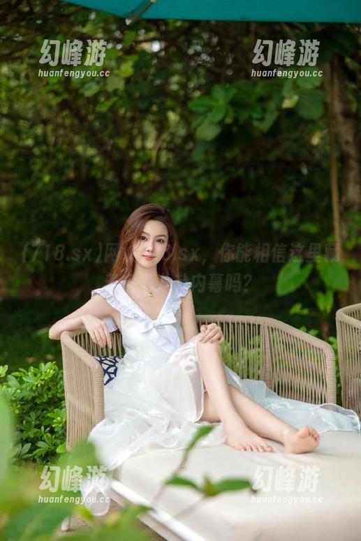 718.sx 网址718.sx,你能相信这里藏着多少八卦内幕吗?