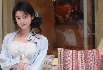 当苹果版和718.sx碰撞，吃瓜圈又圈出奇迹！