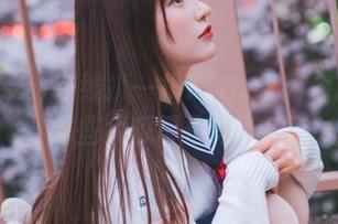 在线扒一扒718.sx：今晚又有哪些大瓜等你来吃？