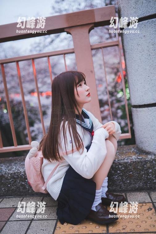 718.sx 在线扒一扒718.sx:今晚又有哪些大瓜等你来吃?