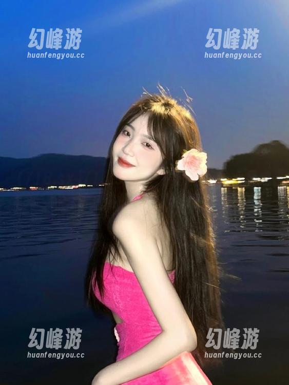 718.sx 718.sx在线果然是我的心灵鸡汤,这瓜吃得真过瘾!