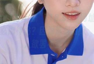 为什么“718.sx”网址成了我每天的必刷神站？因为这里的瓜，简直让人欲罢不能！