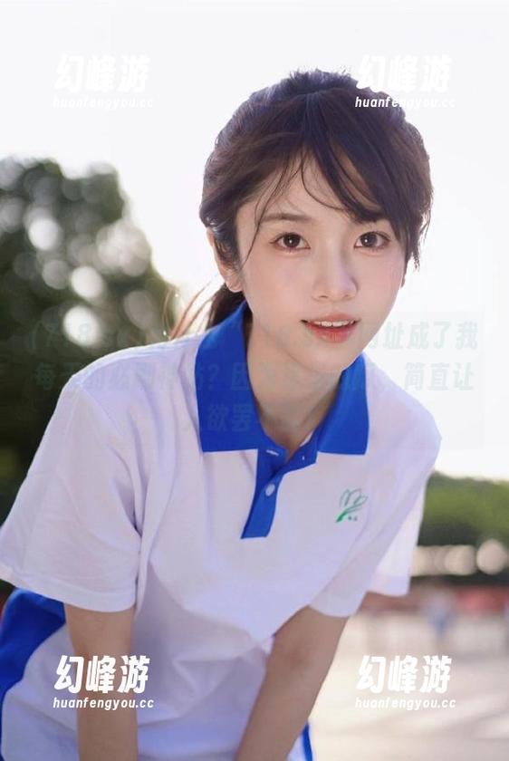 718.sx 为什么“718.sx”网址成了我每天的必刷神站?因为这里的瓜,简直让人欲罢不能!