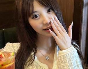718.sx：看直播、围观瓜，真让人想不通的人生啊！