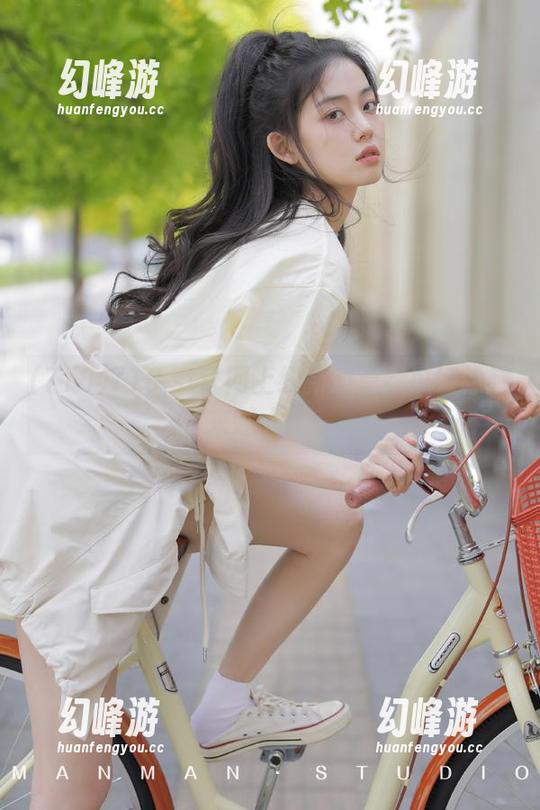 718.st官网上线新消息？瓜好像越来越大了～