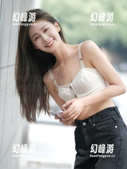 718.st更新：这波八卦感觉就像给我送了一桶酸奶，真是又甜又酸…