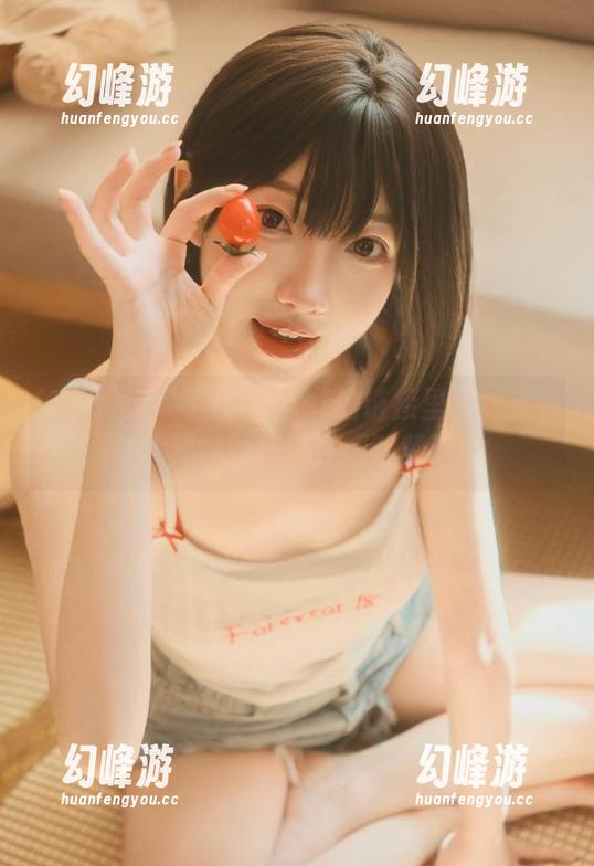 惊呆了！718.st的链接里竟然藏着大秘密，圆你窥探的梦！