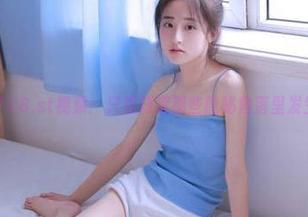 718.st视频：只想知道那些隐秘角落里发生了啥？
