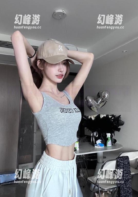 g718sx新晋吃瓜王！发现了不为人知的资源宝藏！