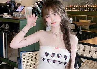 吃瓜革命？g718sxiOS曝光那些不想让你知道的秘密！