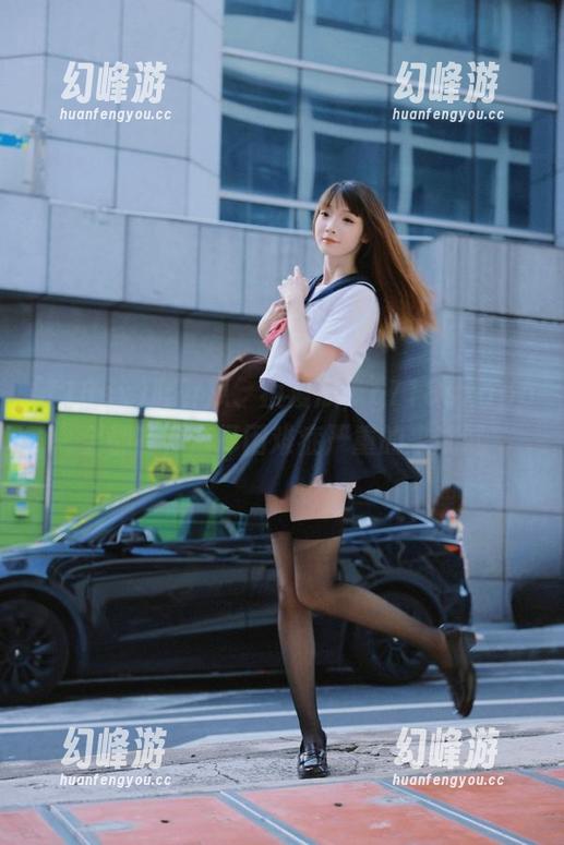 胖胖瓜、瘦瘦瓜，g718sxapp全都有，选择困难症严重的来试试