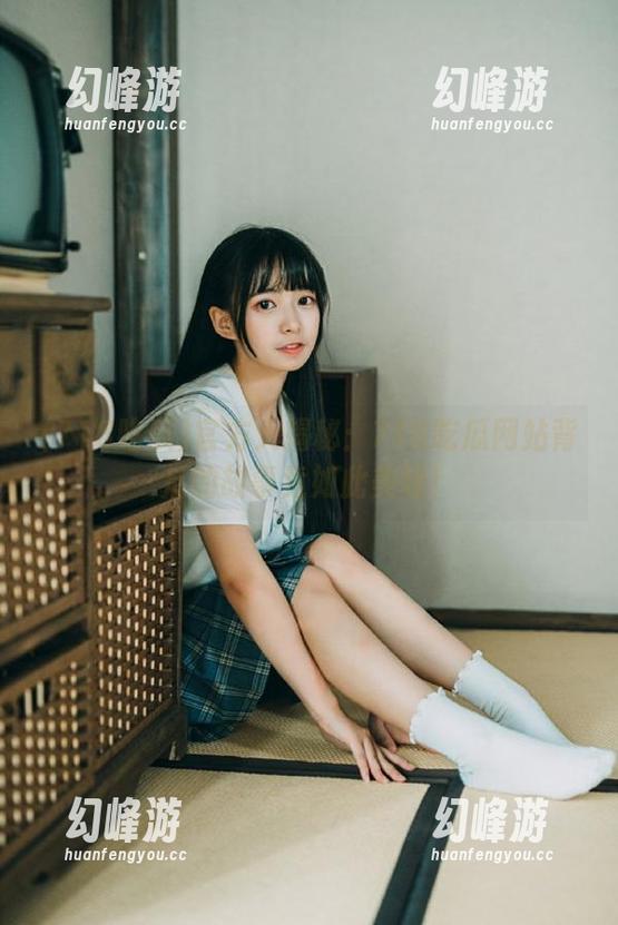 718吃瓜 官方大揭秘:718吃瓜网站背后的故事竟如此美味!