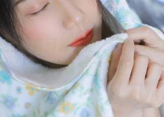 有问题不怕，“718吃瓜”发布缘何锁定新网址？