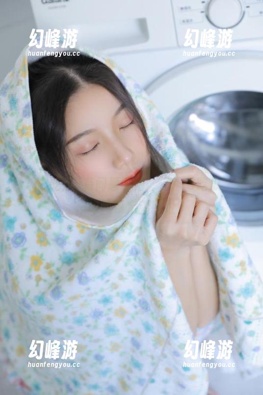有问题不怕，“718吃瓜”发布缘何锁定新网址？