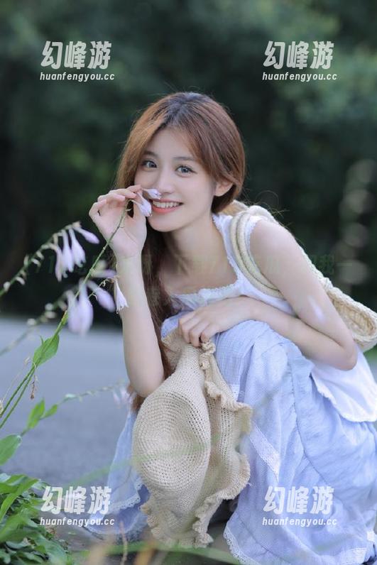 来呀，下载718吃瓜，和我一起卷入瓜海吧！