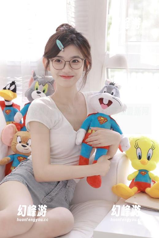 718吃瓜 你听说了吗?718吃瓜最新网址官方,绝对不容错过!