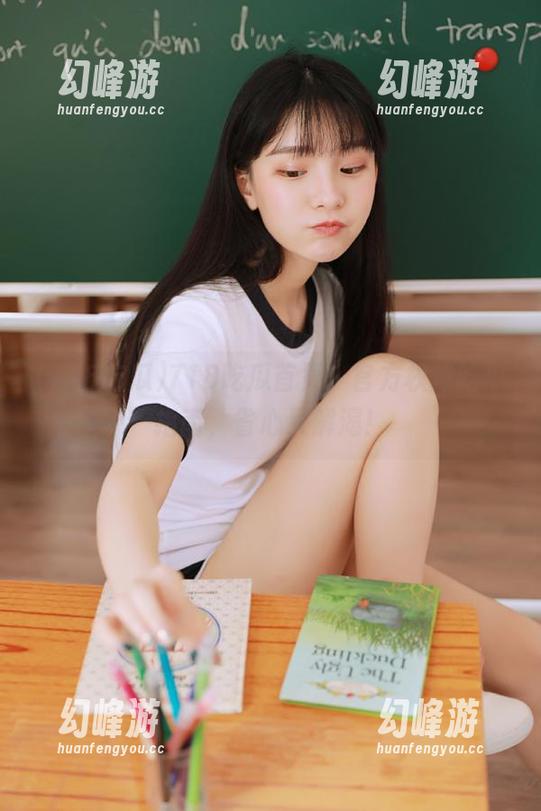 718吃瓜首页，官方权威吃瓜指南，省心又解渴！