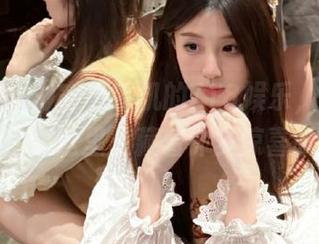 安卓手机的718娱乐，偷偷告诉你：这里隐藏着许多惊喜哦！