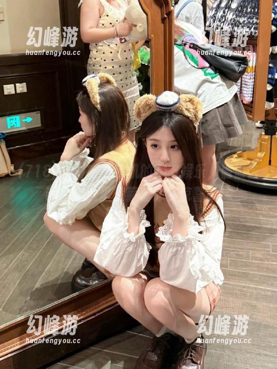 718娱乐 安卓手机的718娱乐,偷偷告诉你:这里隐藏着许多惊喜哦!