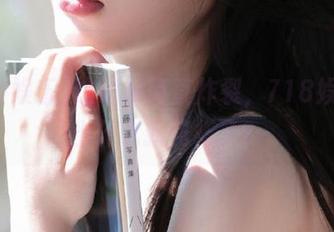 这链接简直炸裂，718娱乐整出什么新花样了？