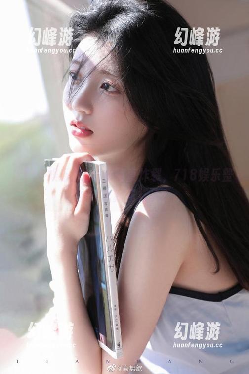 718娱乐 这链接简直炸裂,718娱乐整出什么新花样了?