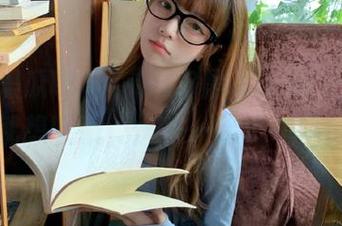 “718黑瓜吃料”：吃完就想收藏，快来一起乐一乐！