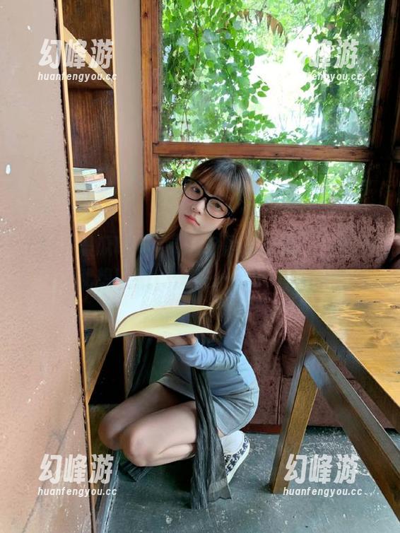718黑瓜吃料 “718黑瓜吃料”:吃完就想收藏,快来一起乐一乐!