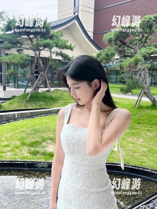 吃瓜前必看！那个“入口”其实暗藏着718黑瓜吃料的真相！