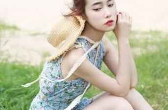 免费访问718黑瓜吃料，谁说剧情只在电视剧里？