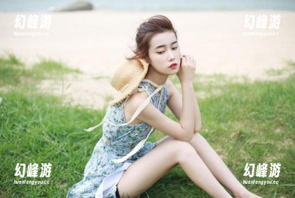 718黑瓜吃料 免费访问718黑瓜吃料,谁说剧情只在电视剧里?