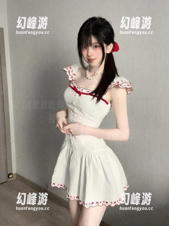“718黑瓜吃料”传送门：到底是谁在背后捣鬼？