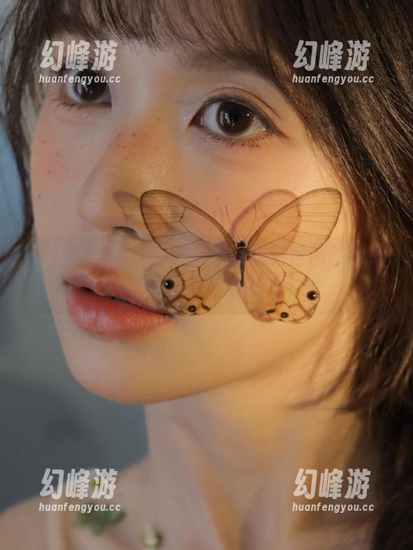 718黑瓜吃料官网的秘密，居然藏在这种瓜里！