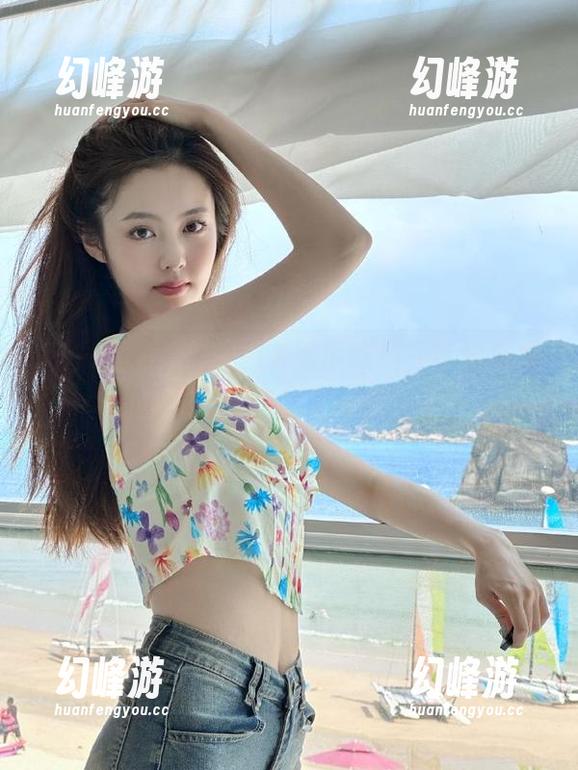 718黑瓜吃料，专治瓜友的好奇心！网站又有新料了？