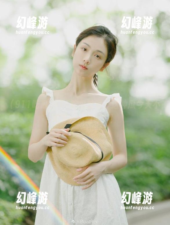 911吃瓜 911吃瓜首页,这种瓜今天不吃等什么时候?!