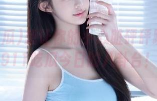 想让你的小心脏砰砰跳？观看911吃瓜今日的八卦台！