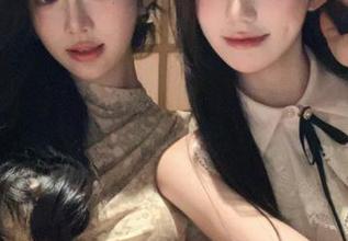 今天的“911吃瓜”ios入口就像从小吃到大的零食，停不下来啊！