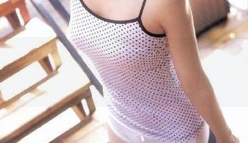 911吃瓜官网：从未想过这瓜背后竟藏着如此戏剧！