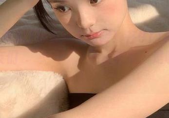 资源从天而降！在911吃瓜上，瓜友们сегодня不是吃瓜，是收资源！