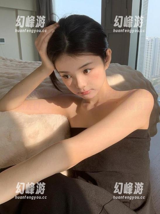 资源从天而降！在911吃瓜上，瓜友们сегодня不是吃瓜，是收资源！