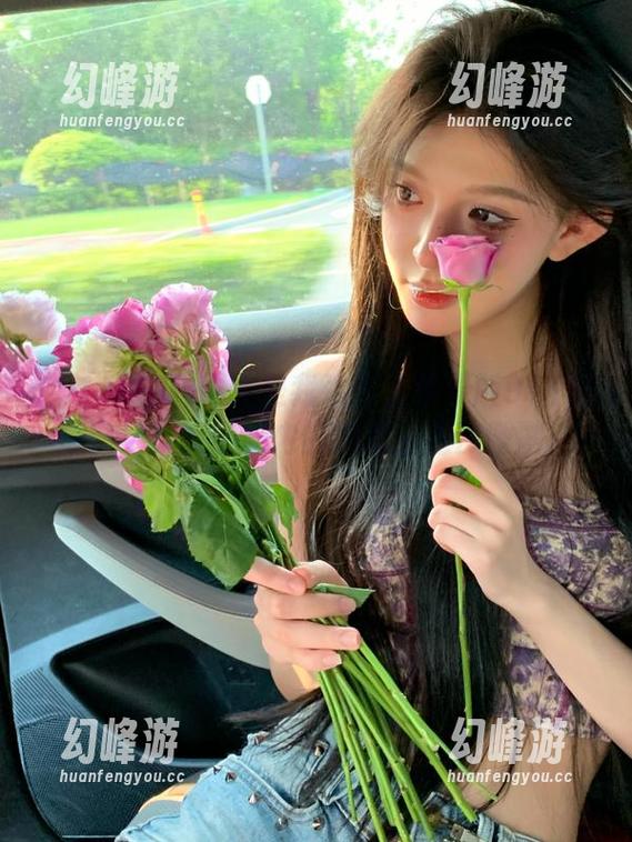 911吃瓜 也许是我看多了苹果版911吃瓜,结果近期脑内的剧本全是沙雕剧!