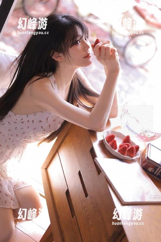 安卓小伙伴们，快来911吃瓜，今天的瓜皮已经翻出新花样啦！