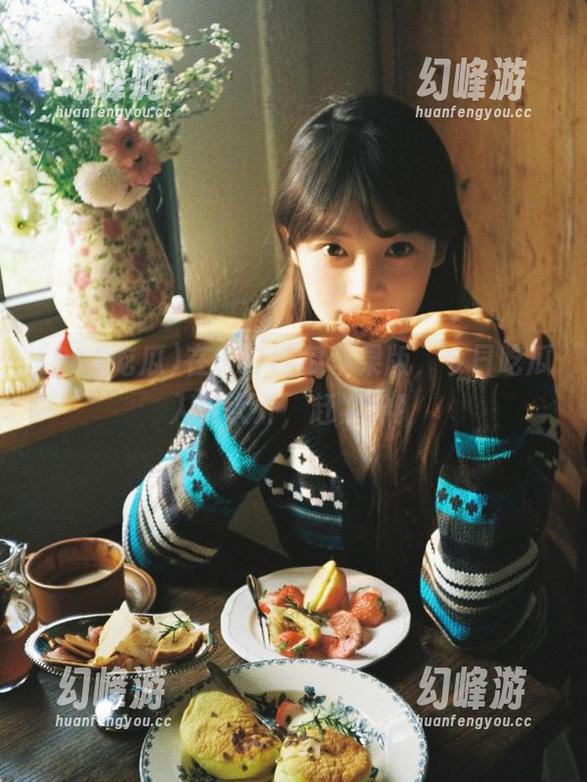 在911吃瓜苹果版，今日吃瓜入口大开，赶紧冲！