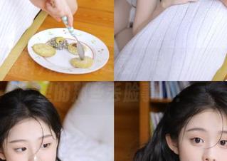 校园风云录：苹果版911黑料里的那些丢脸事儿！