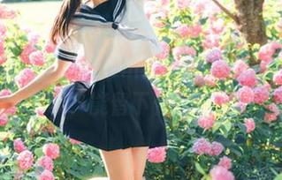 91cg.com大揭密：永久QQ聊天记录，能留下什么惊喜？