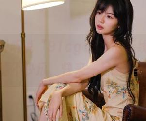听说“91cg15”的新线路上藏着不少瓜，快来一起感受吧