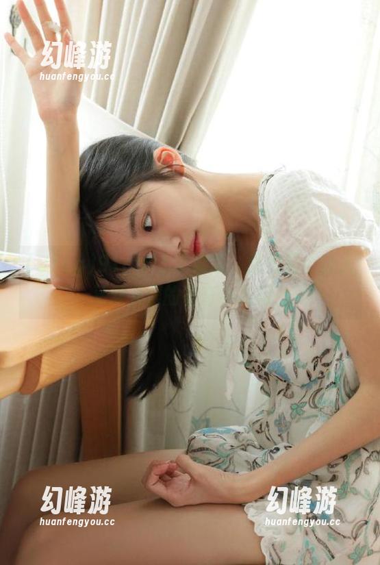 91cg15苹果版：果然是个让人又爱又恨的神奇小应用！