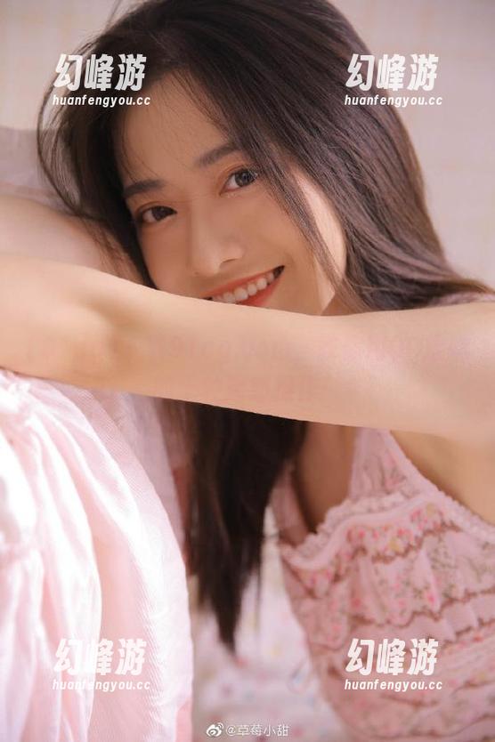 下载91cg.com，教你用QQ撩妹的十种迷惑操作！